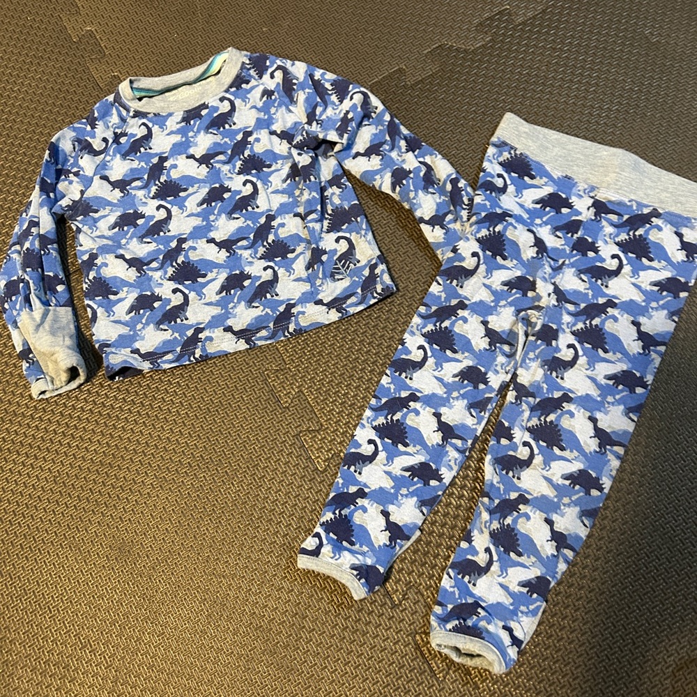 Coolibar UPF Sun Protective Clothing for Baby